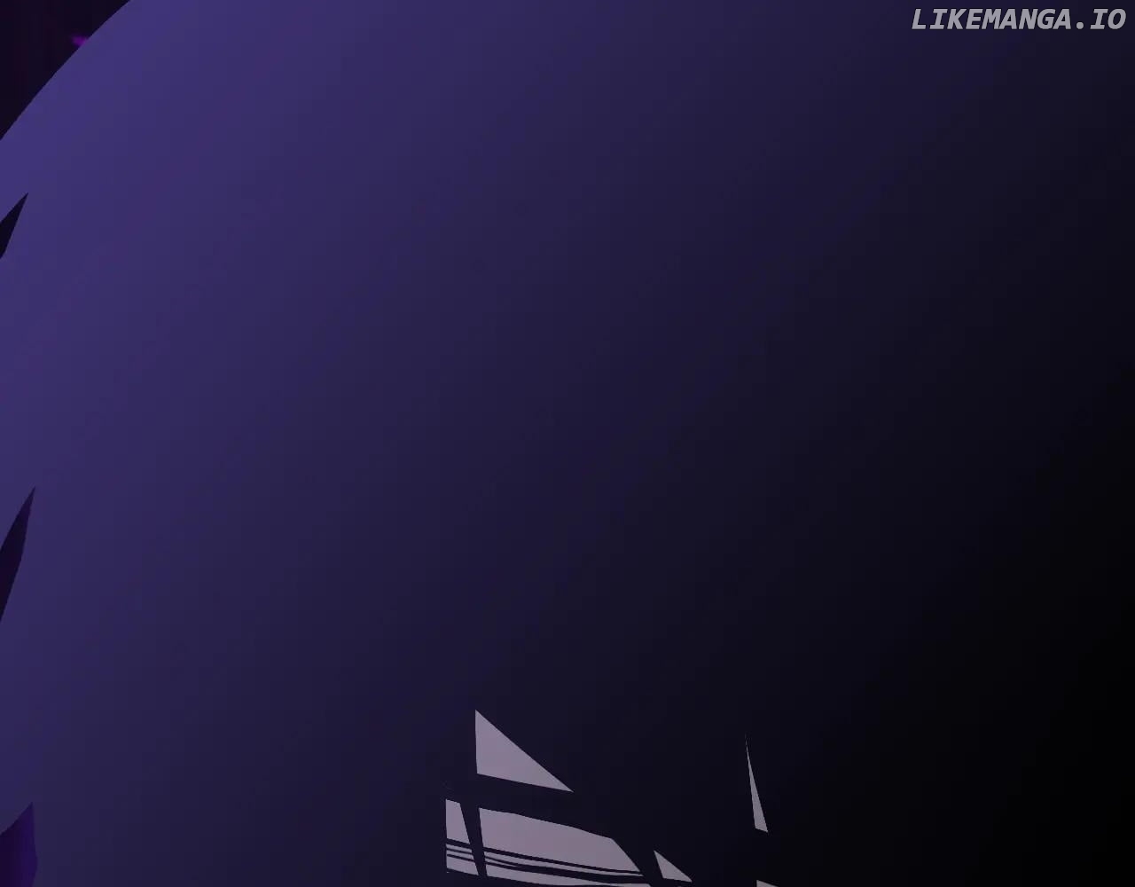 Log into the Future Chapter 191 - page 118